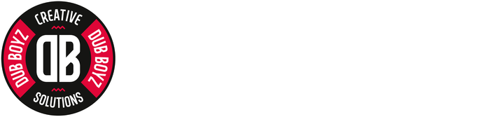 Dub Boyz