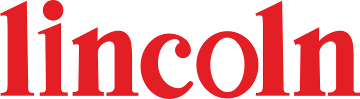 Lincoln