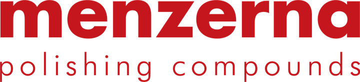 Menzerna